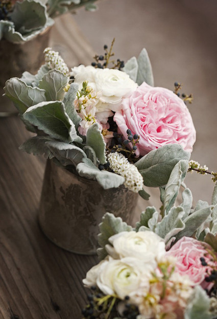 Kari Kochar Wedding Inspiration