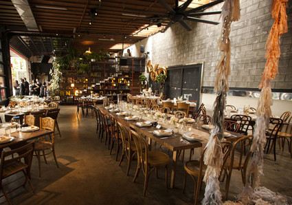 Kari Kochar Wedding Inspiration