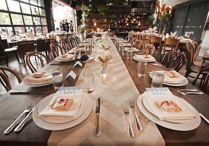 Kari Kochar Wedding Inspiration