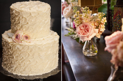 Kari Kochar Wedding Inspiration