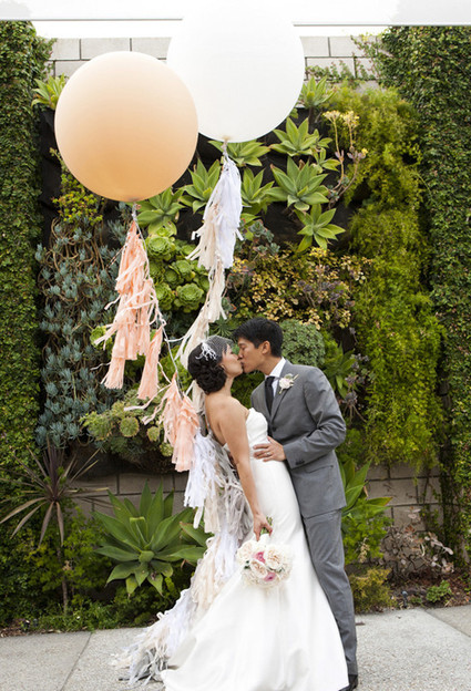 Kari Kochar Wedding Inspiration