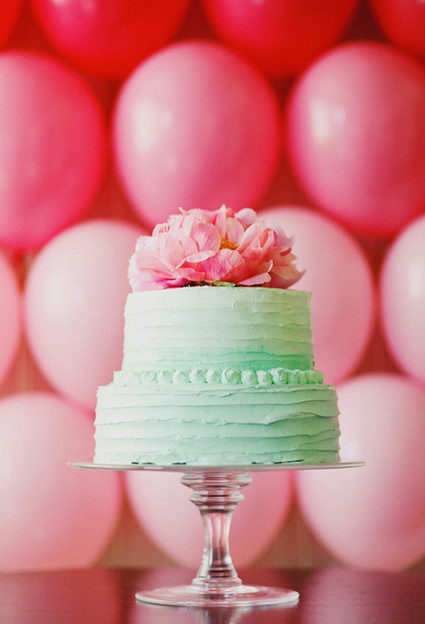 Cakes Wedding Inspiration