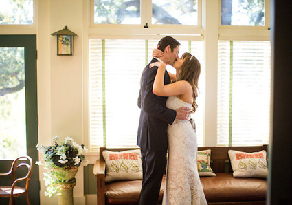 Em the Gem Wedding Inspiration