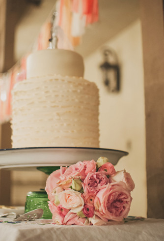 Cakes Wedding Inspiration