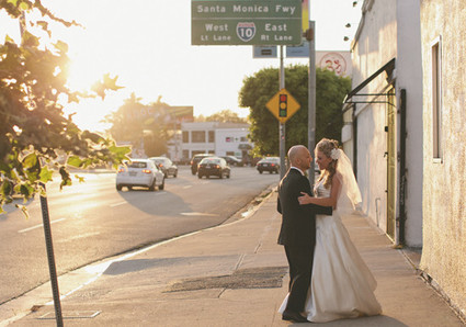 Jesi Haack Design Wedding Inspiration