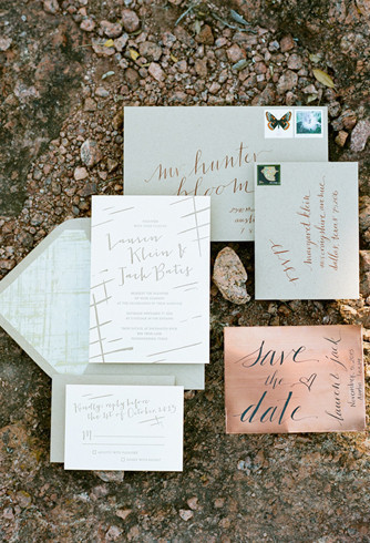 Taylor Lord Photography Wedding Inspiration