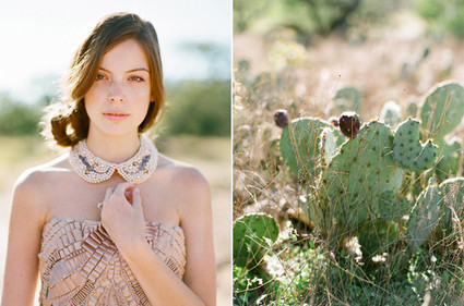 Taylor Lord Photography Wedding Inspiration