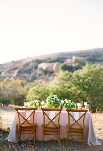 Taylor Lord Photography Wedding Inspiration