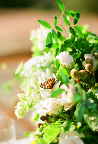 Taylor Lord Photography Wedding Inspiration