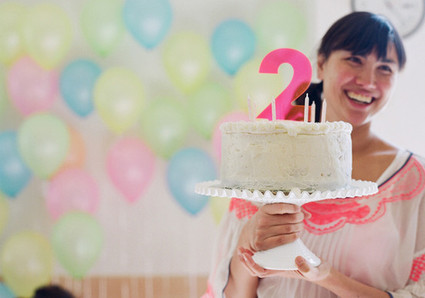 Cakes Wedding Inspiration