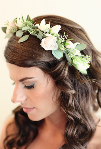 Beau & Arrow Events Wedding Inspiration