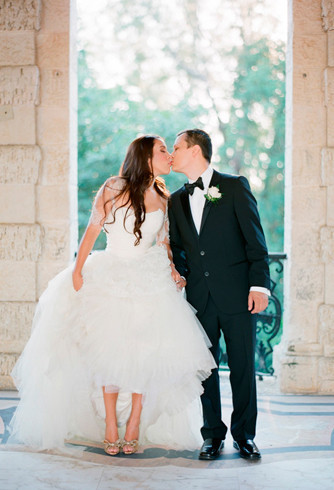 KT Merry Photography Wedding Inspiration