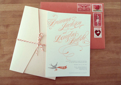 Anne Nunn Photography Wedding Inspiration