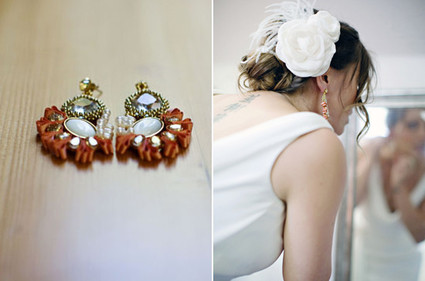 Anne Nunn Photography Wedding Inspiration