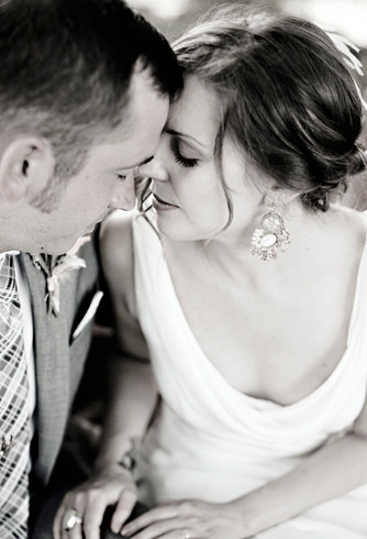 Anne Nunn Photography Wedding Inspiration