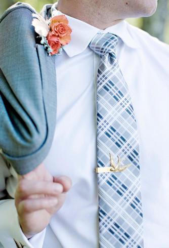 Anne Nunn Photography Wedding Inspiration