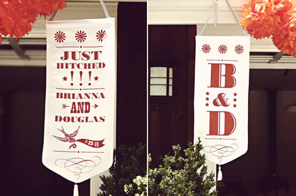 Anne Nunn Photography Wedding Inspiration