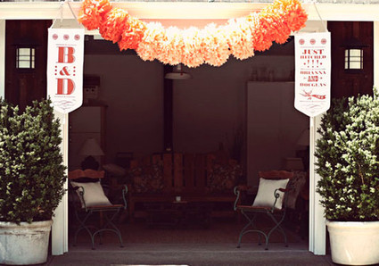 Anne Nunn Photography Wedding Inspiration