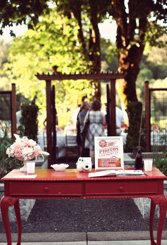 Anne Nunn Photography Wedding Inspiration