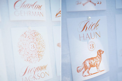 Anne Nunn Photography Wedding Inspiration