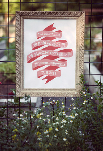 Anne Nunn Photography Wedding Inspiration