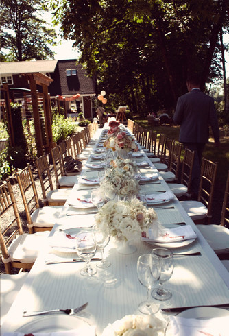 Anne Nunn Photography Wedding Inspiration