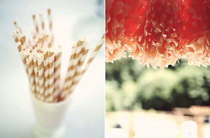 Anne Nunn Photography Wedding Inspiration