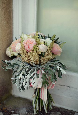 English countryside wedding Wedding Inspiration