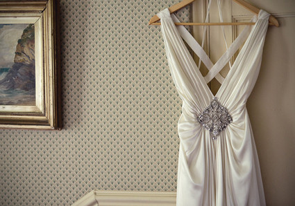 English countryside wedding Wedding Inspiration