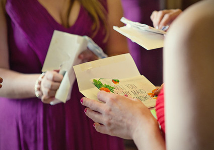 English countryside wedding Wedding Inspiration
