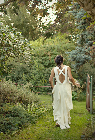 English countryside wedding Wedding Inspiration