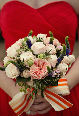 English countryside wedding Wedding Inspiration