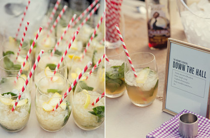 English countryside wedding Wedding Inspiration