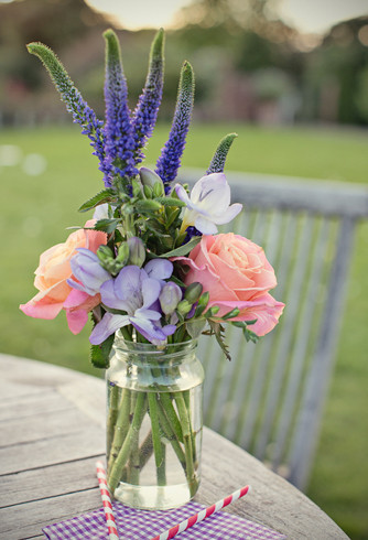 English countryside wedding Wedding Inspiration