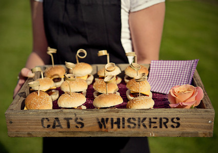 English countryside wedding Wedding Inspiration