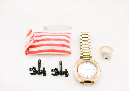 Nancy Neil Wedding Inspiration