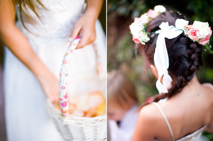 Nancy Neil Wedding Inspiration