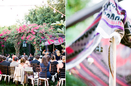 Nancy Neil Wedding Inspiration