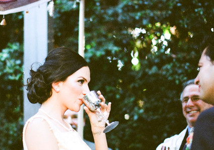 Nancy Neil Wedding Inspiration