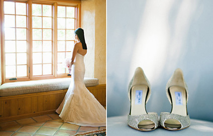 Sonoma estate wedding Wedding Inspiration
