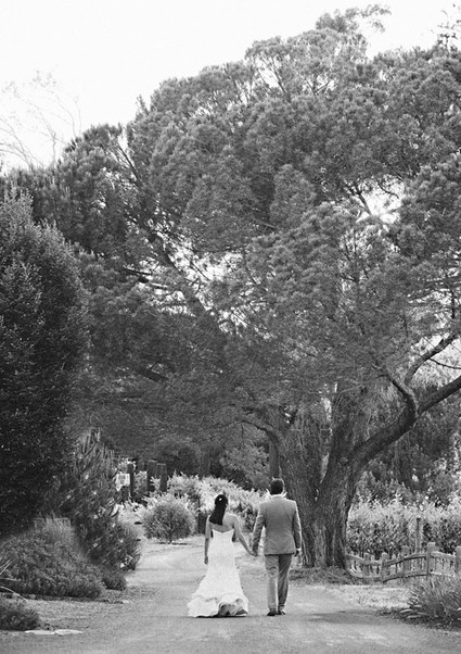 Sonoma estate wedding Wedding Inspiration