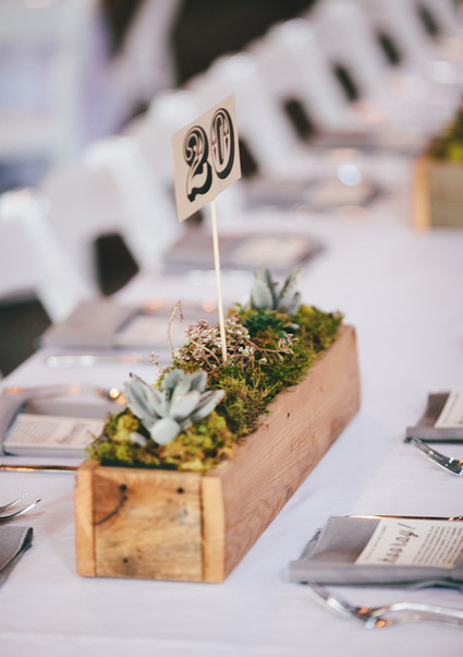 Romantic Nebraska wedding Wedding Inspiration