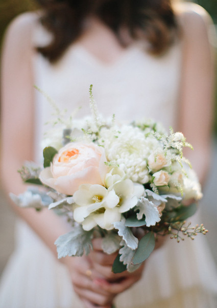 Annie McElwain Photography Wedding Inspiration