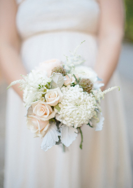 Annie McElwain Photography Wedding Inspiration