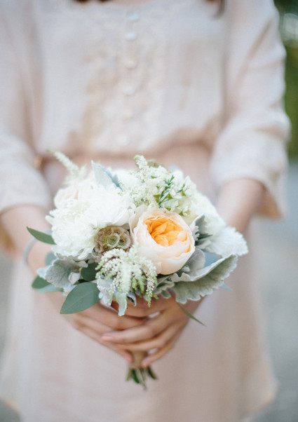 Annie McElwain Photography Wedding Inspiration