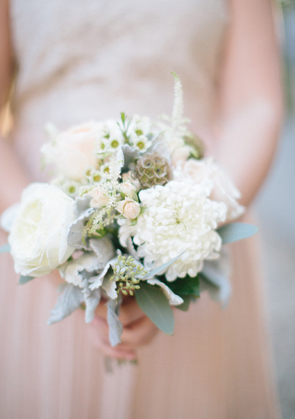 Annie McElwain Photography Wedding Inspiration