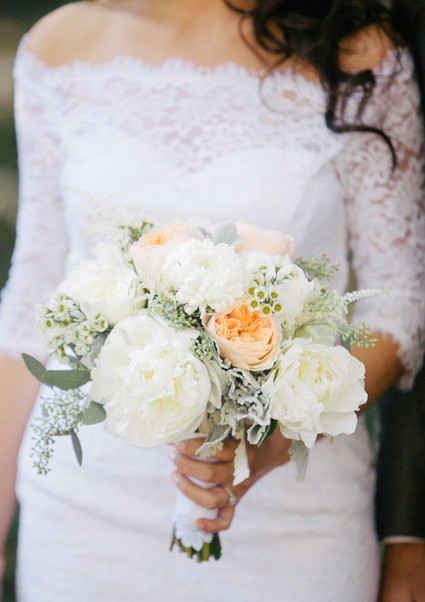 Annie McElwain Photography Wedding Inspiration