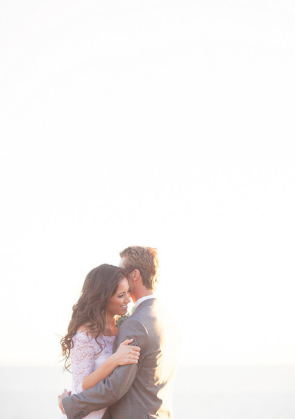 Annie McElwain Photography Wedding Inspiration