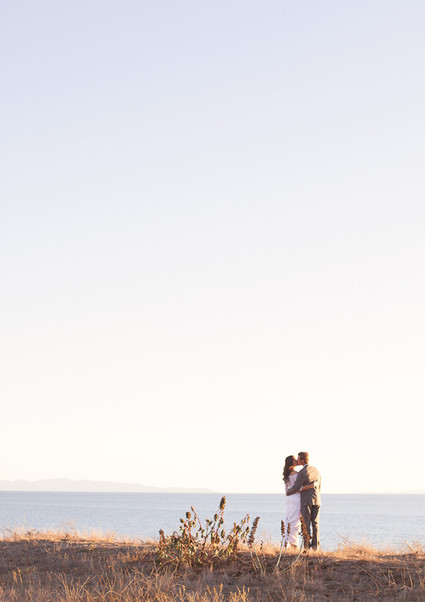 Annie McElwain Photography Wedding Inspiration