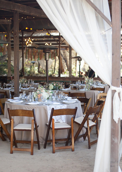 Annie McElwain Photography Wedding Inspiration